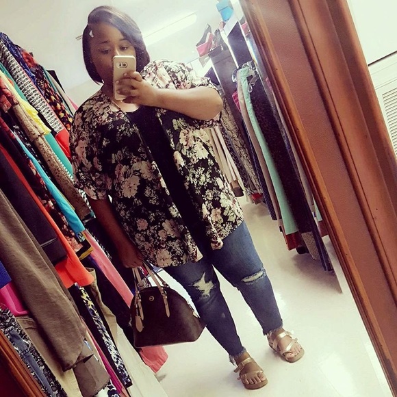 ❣️😍😘 - Picture 6 of 6